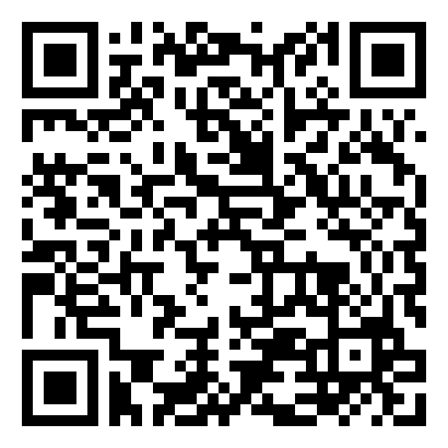 移动端二维码 - 西客运附近 大三居 南北通透 可办公 - 长治分类信息 - 长治28生活网 changzhi.28life.net