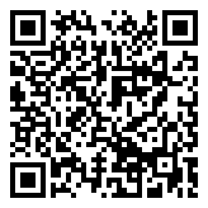 移动端二维码 - 长治学院 青年公寓 精装一居 家具家电齐全 - 长治分类信息 - 长治28生活网 changzhi.28life.net