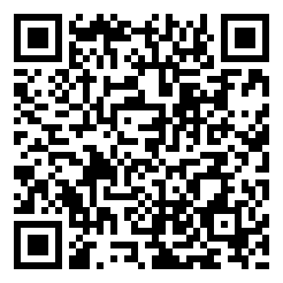 移动端二维码 - 火车站附近 精装一居 带全新家具家电 - 长治分类信息 - 长治28生活网 changzhi.28life.net