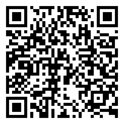 移动端二维码 - 广场背后 裕丰二期 精装三居 家具家电齐全 - 长治分类信息 - 长治28生活网 changzhi.28life.net