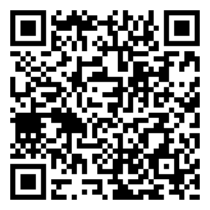 移动端二维码 - 景家庄附近 景家庄园 精装一室 家具家电齐全 拎包入住 - 长治分类信息 - 长治28生活网 changzhi.28life.net
