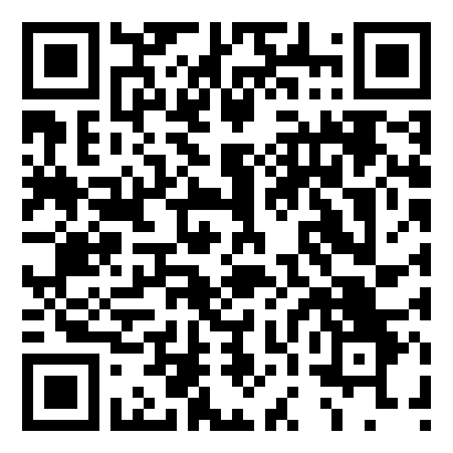 移动端二维码 - 景家庄附近 青年公寓南 精装一居 情侣必备 欢迎来电 - 长治分类信息 - 长治28生活网 changzhi.28life.net