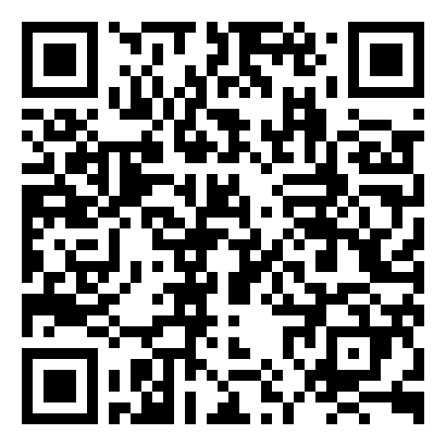 移动端二维码 - 景家庄附近 青年公寓南 精装一居 情侣必备 欢迎来电 - 长治分类信息 - 长治28生活网 changzhi.28life.net