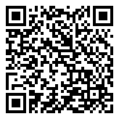 移动端二维码 - 长治学院附近 景家庄园 精装一居 拎包入住 - 长治分类信息 - 长治28生活网 changzhi.28life.net