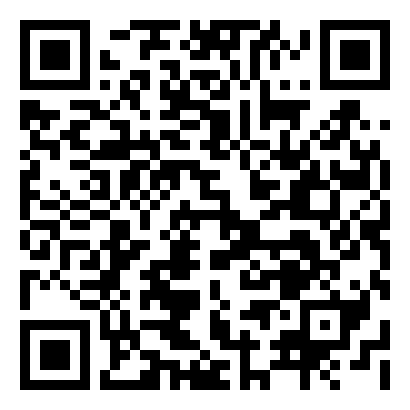 移动端二维码 - 摩登时代 精装2居 可半年付 带家具家电 价格可商量 手慢无 - 长治分类信息 - 长治28生活网 changzhi.28life.net