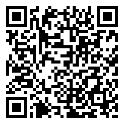 移动端二维码 - 市区中心摩登时代 家电齐全 外围采光好 随时看房 - 长治分类信息 - 长治28生活网 changzhi.28life.net