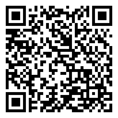 移动端二维码 - 建东小学北，家具，简装，能洗澡，洗衣机 - 长治分类信息 - 长治28生活网 changzhi.28life.net