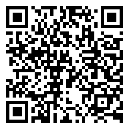 移动端二维码 - 新街小区，生活便利，毗邻长治一中，交通方便。 - 长治分类信息 - 长治28生活网 changzhi.28life.net