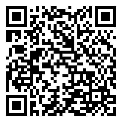 移动端二维码 - 东博源康园十中附近 桐景花园 精装三室 南北通透 新房出租 - 长治分类信息 - 长治28生活网 changzhi.28life.net