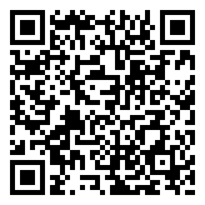 移动端二维码 - 东博源康园十中附近 桐景花园 精装三室 南北通透 新房出租 - 长治分类信息 - 长治28生活网 changzhi.28life.net