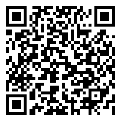移动端二维码 - 1+1公寓 精装温馨一居室 适合小情侣入住 可短租 - 长治分类信息 - 长治28生活网 changzhi.28life.net