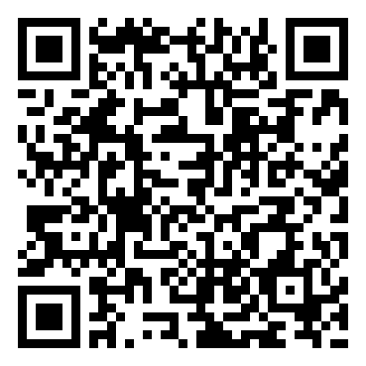 移动端二维码 - 南街转盘附近 齐全 精装两居 首租 可半年付 看房方便 - 长治分类信息 - 长治28生活网 changzhi.28life.net