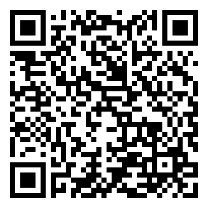 移动端二维码 - 西客运火车站 精装三居 新房首租 家具家电齐全 拎包入住 - 长治分类信息 - 长治28生活网 changzhi.28life.net