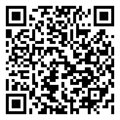 移动端二维码 - 二院对面一中 精装一居 首租 可半年付 电梯 看房方便 - 长治分类信息 - 长治28生活网 changzhi.28life.net