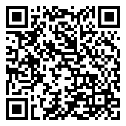 移动端二维码 - 益东附近 新房首租 齐全 中层 拎包入住 随时看房 - 长治分类信息 - 长治28生活网 changzhi.28life.net