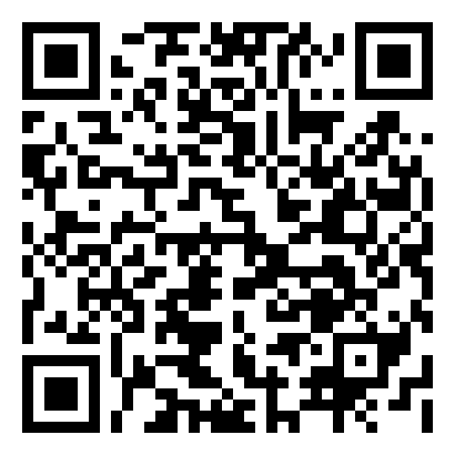 移动端二维码 - 西博园附近 精装 齐全 可半年付随时看房 拎包入住 低物业 - 长治分类信息 - 长治28生活网 changzhi.28life.net