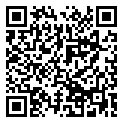 移动端二维码 - 钻。石楼层 黄。金地段 梅辉坡小区1层对外出租 精美俩室 - 长治分类信息 - 长治28生活网 changzhi.28life.net