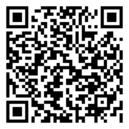 移动端二维码 - 紧邻东南购物 精装 齐全 可半年付 拎包入住 随时看房 - 长治分类信息 - 长治28生活网 changzhi.28life.net