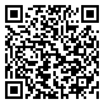 移动端二维码 - 御林家园 3室1厅 家具家电齐全 紧邻实验中学 温馨入住 - 长治分类信息 - 长治28生活网 changzhi.28life.net