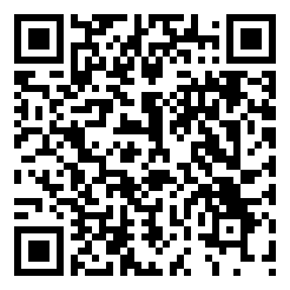 移动端二维码 - 妇幼保.健院附近 回化小区 送4个月的暖气费 低楼层 精装修 - 长治分类信息 - 长治28生活网 changzhi.28life.net