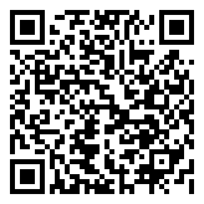 移动端二维码 - 长治一中附近 星悦国际斜对面 全新家具家电 观景楼层 首租 - 长治分类信息 - 长治28生活网 changzhi.28life.net