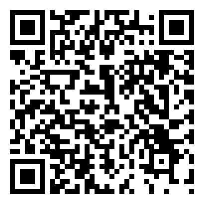 移动端二维码 - 紧邻实验中学，东关小区精装两居室 赶紧抢啊 - 长治分类信息 - 长治28生活网 changzhi.28life.net