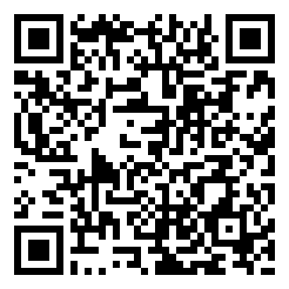 移动端二维码 - 紧邻实验中学，东关小区精装两居室 赶紧抢啊 - 长治分类信息 - 长治28生活网 changzhi.28life.net