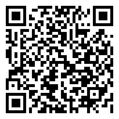 移动端二维码 - 御林小区往东500米 1室1卫1厅 - 长治分类信息 - 长治28生活网 changzhi.28life.net