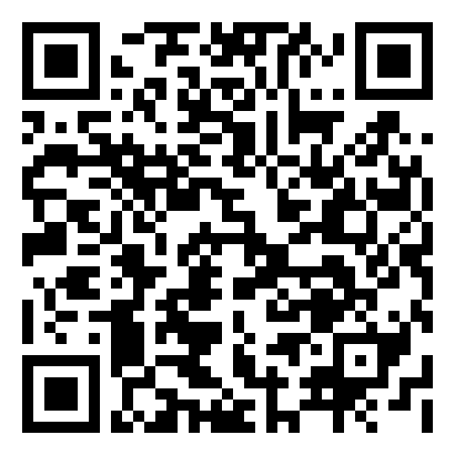 移动端二维码 - 御林小区往东500米 1室1卫1厅 - 长治分类信息 - 长治28生活网 changzhi.28life.net