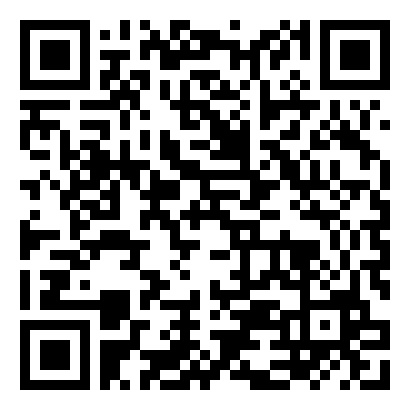 移动端二维码 - 景苑华府，景家庄市场附近，精装修。家具家电可配 - 长治分类信息 - 长治28生活网 changzhi.28life.net