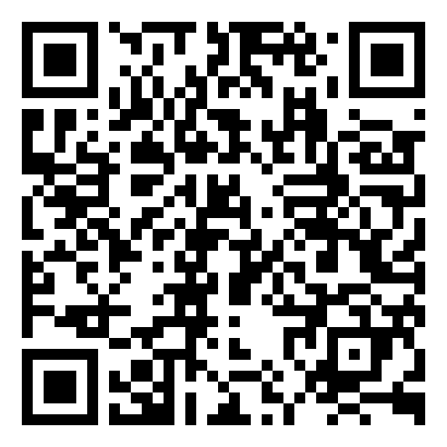 移动端二维码 - 景苑华府，景家庄市场附近，精装修。家具家电可配 - 长治分类信息 - 长治28生活网 changzhi.28life.net