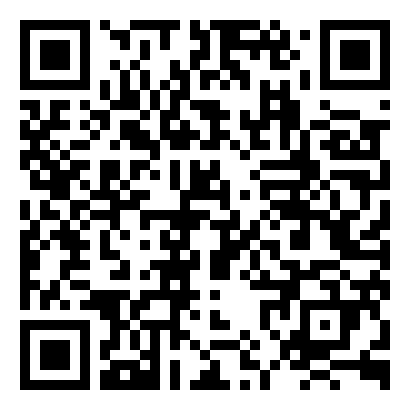 移动端二维码 - 景苑华府，景家庄市场附近，精装修。家具家电可配 - 长治分类信息 - 长治28生活网 changzhi.28life.net