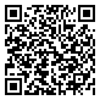 移动端二维码 - 解放东街杨武南巷房管局旁，家具家电齐全，可拎包入住 - 长治分类信息 - 长治28生活网 changzhi.28life.net