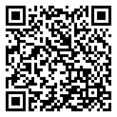 移动端二维码 - 乐苑三区 六中附近+友谊小学 精装修 家具家电齐全 拎包入住 - 长治分类信息 - 长治28生活网 changzhi.28life.net