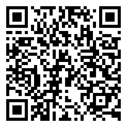 移动端二维码 - 长治六中+友谊小学乐苑三区 精装修 家具家电齐全 拎包入住 - 长治分类信息 - 长治28生活网 changzhi.28life.net