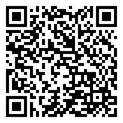 移动端二维码 - 乐苑三区 六中附近+友谊小学 精装修 家具家电齐全 拎包入住 - 长治分类信息 - 长治28生活网 changzhi.28life.net
