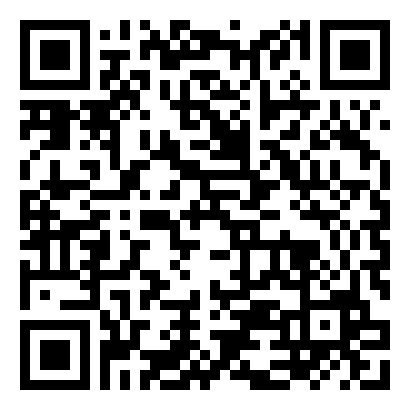 移动端二维码 - 乐苑三区 六中附近+友谊小学 精装修 家具家电齐全 拎包入住 - 长治分类信息 - 长治28生活网 changzhi.28life.net