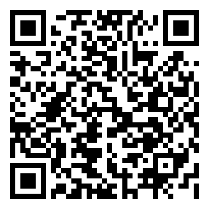 移动端二维码 - 红枫理想城，精装，家具家电齐全，拎包入住 - 长治分类信息 - 长治28生活网 changzhi.28life.net