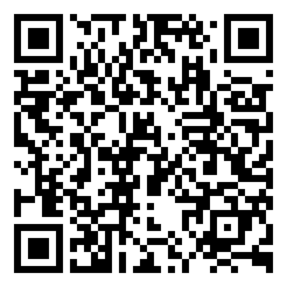 移动端二维码 - 淮海转盘 淮海九院 精装修 家具家电齐全 南北通透 拎包入住 - 长治分类信息 - 长治28生活网 changzhi.28life.net