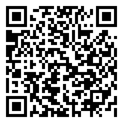 移动端二维码 - 淮海转盘 淮海九院 精装修 家具家电齐全 南北通透 拎包入住 - 长治分类信息 - 长治28生活网 changzhi.28life.net