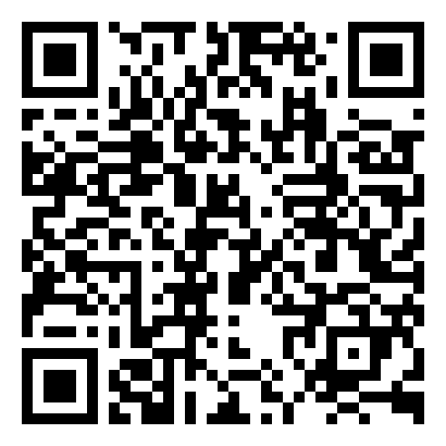 移动端二维码 - 淮海转盘 淮海九院 精装修 家具家电齐全 南北通透 拎包入住 - 长治分类信息 - 长治28生活网 changzhi.28life.net