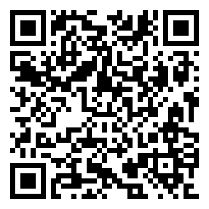 移动端二维码 - 日新家园 精装 家具家电齐全 shou次出租 随时看房 - 长治分类信息 - 长治28生活网 changzhi.28life.net