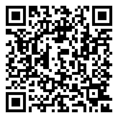 移动端二维码 - 摩登 白菜价 齐全 拎包即可入住 手慢无 - 长治分类信息 - 长治28生活网 changzhi.28life.net