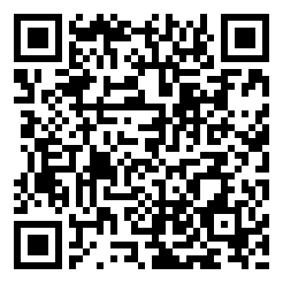移动端二维码 - 益东大酒店旁 香槟城 新上 配套齐全 精装修 - 长治分类信息 - 长治28生活网 changzhi.28life.net