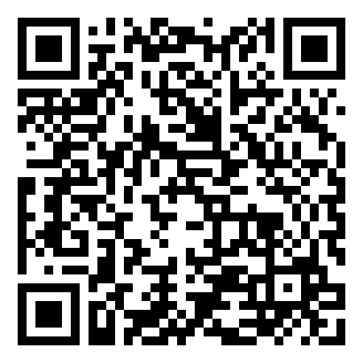 移动端二维码 - 1+1复式公寓 可半年付 停车方便 包物业费 二中陪读手慢无 - 长治分类信息 - 长治28生活网 changzhi.28life.net
