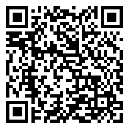 移动端二维码 - 复兴花园精装修家具家电齐全拎包中层啊速速来电先到先得 - 长治分类信息 - 长治28生活网 changzhi.28life.net
