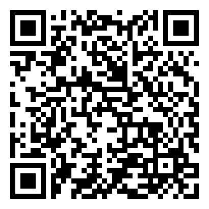 移动端二维码 - 降价啊景新小区长治学院太行中学附近家具家电齐全带地下室电梯楼 - 长治分类信息 - 长治28生活网 changzhi.28life.net