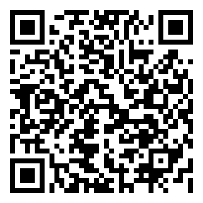移动端二维码 - 复兴花园精装修家具家电齐全拎包中层啊速速来电先到先得 - 长治分类信息 - 长治28生活网 changzhi.28life.net