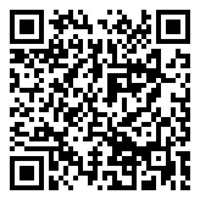 移动端二维码 - 复兴花园精装修家具家电齐全拎包中层啊速速来电先到先得 - 长治分类信息 - 长治28生活网 changzhi.28life.net