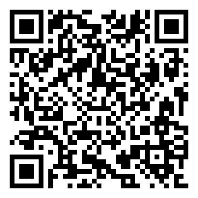 移动端二维码 - 复兴花园精装修家具家电齐全拎包中层啊速速来电先到先得 - 长治分类信息 - 长治28生活网 changzhi.28life.net